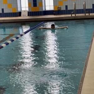 Meet your Posher, Joyce